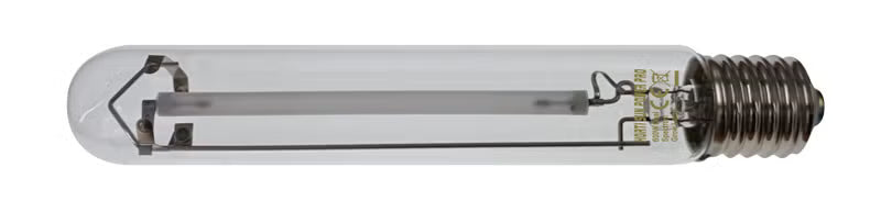 Horti Sun Power Pro 600 W Dual Spectrum HPS
