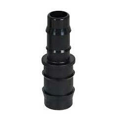 Muutosliitin 16/20mm