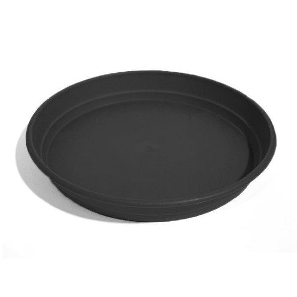 Aluslautanen 20cm