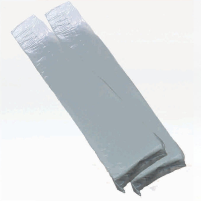 Agra-wool kivivillalaatta 100x15x7.5cm