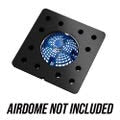 AutoPot AirBase Square