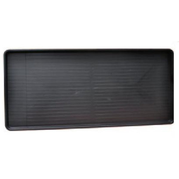 Garland Alusastia 55x120 cm