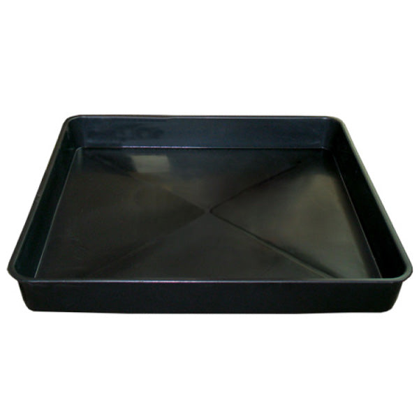 Alusastia 60x60x7.5 cm