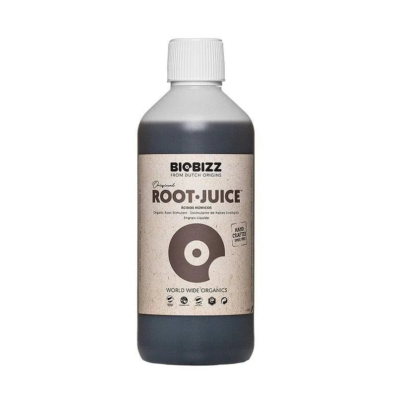 Root-Juice 500ml