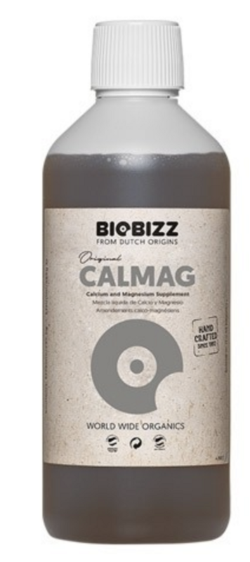 CALMAG 500ml