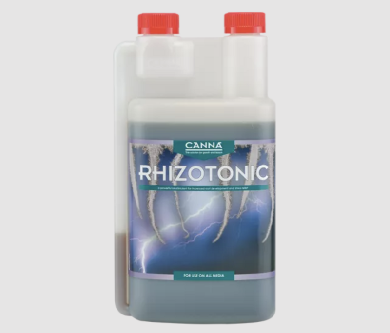 Rhizotonic 0,5L
