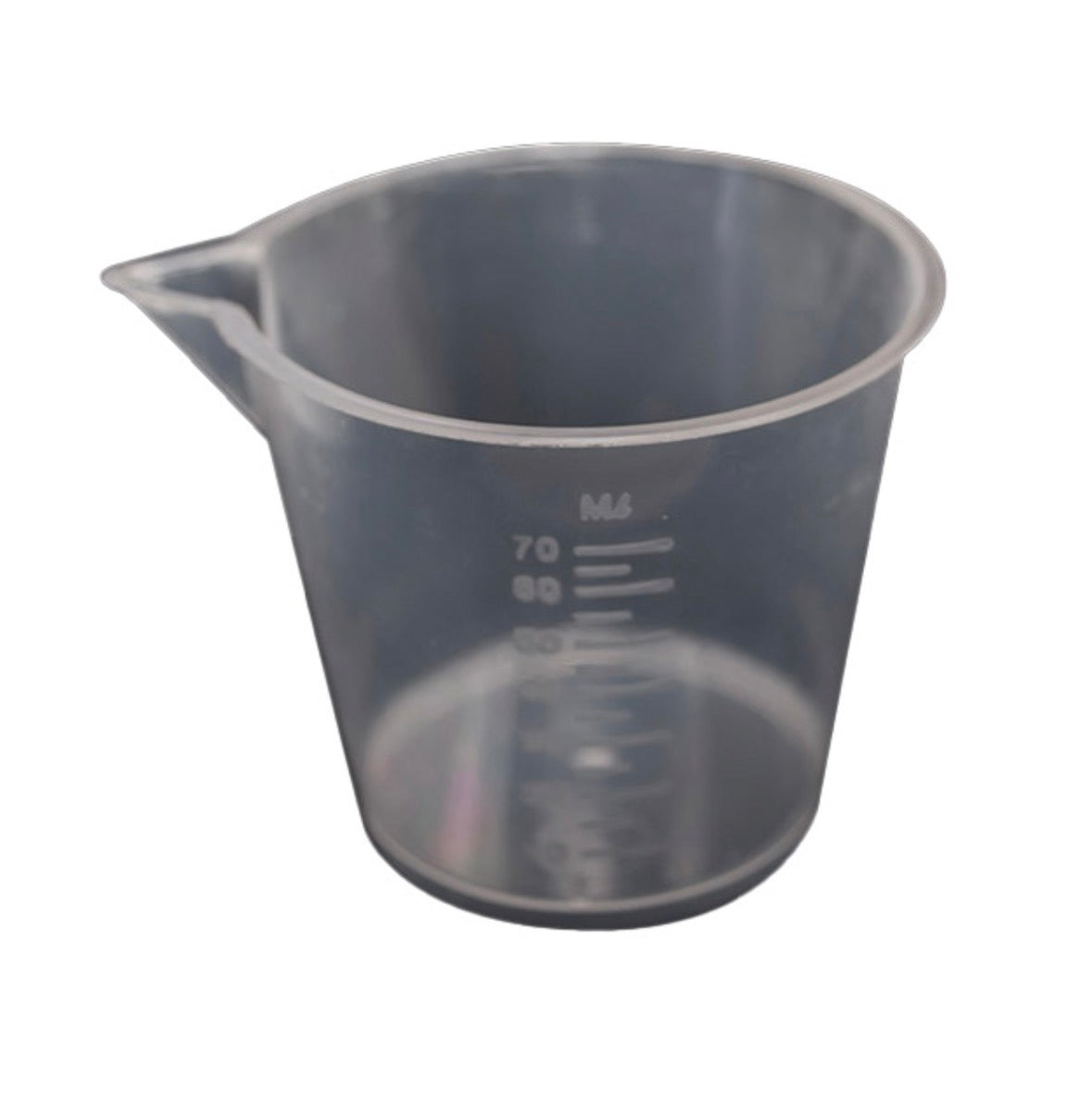 Mittakuppi 70ml