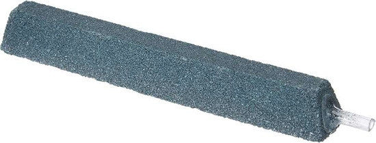 Ilmatanko 30cm