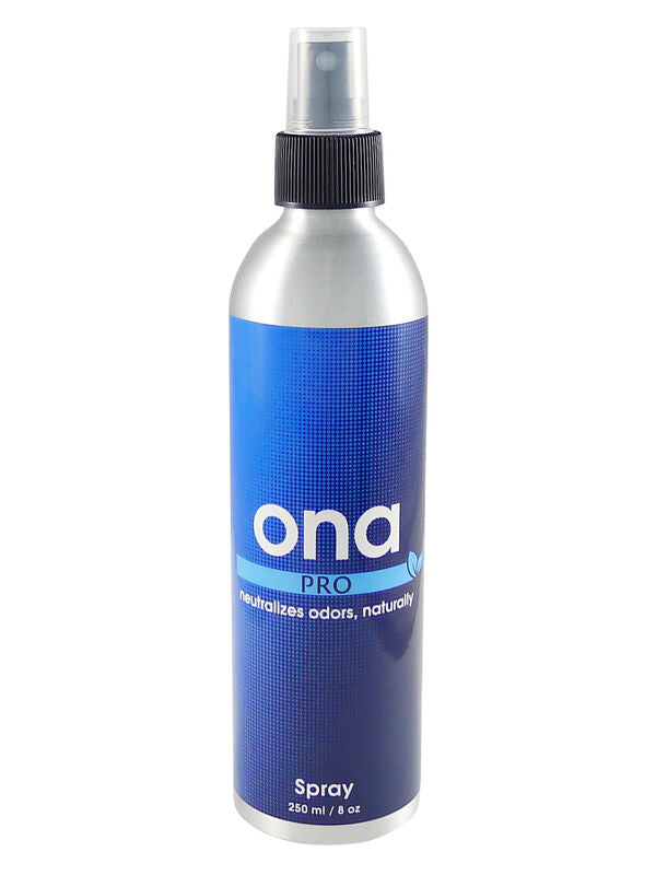 ONA Spray Pro 250ml