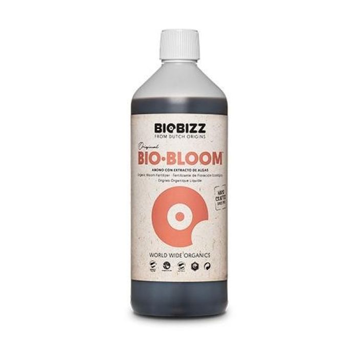 Bio-Bloom 1L