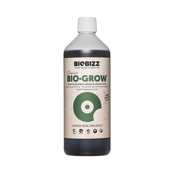 Bio-Grow 1L