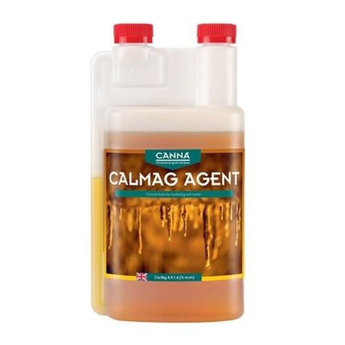 CalMag Agent 1L