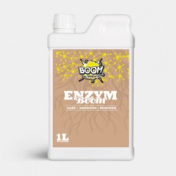 Boom Nutrients Enzym Boom 1L