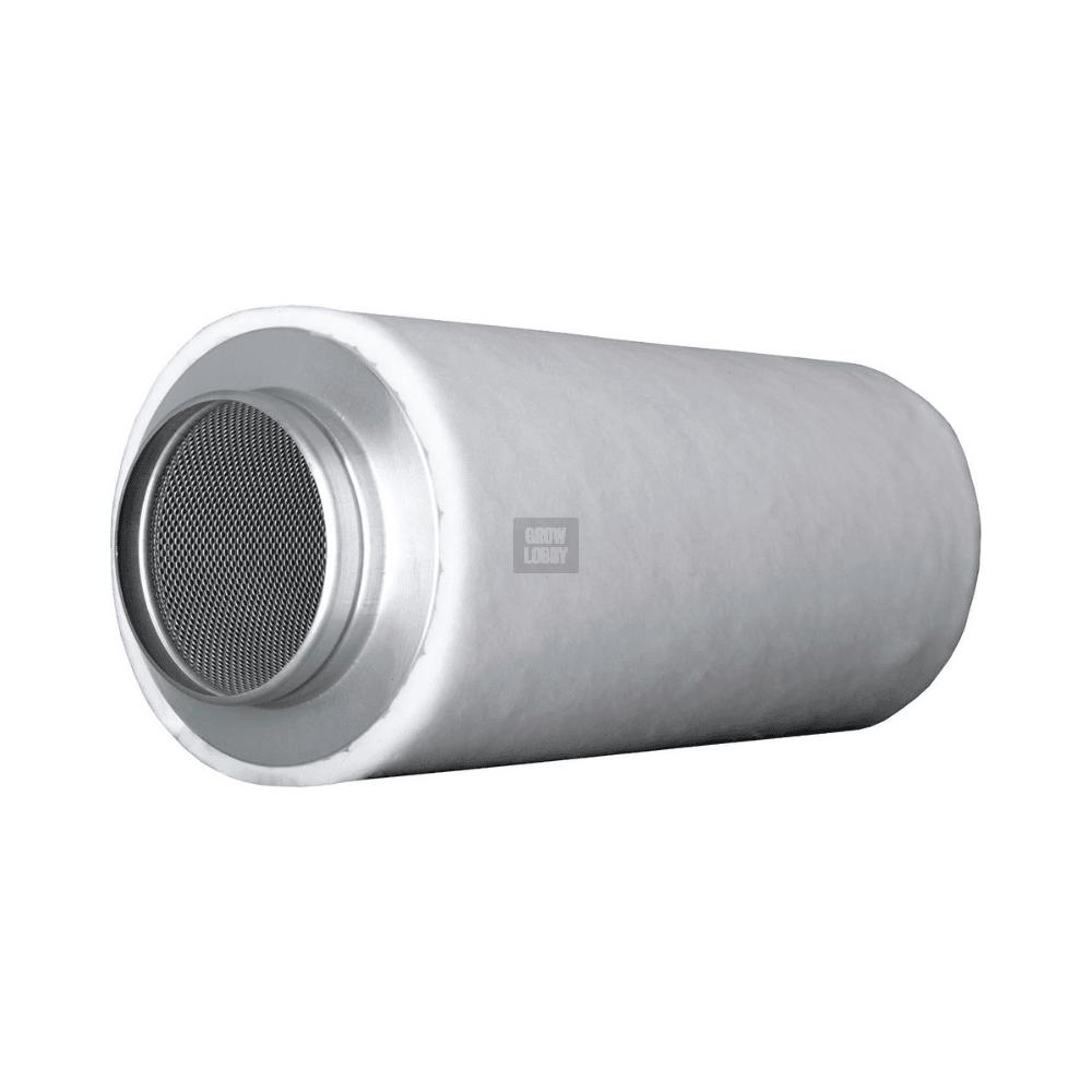 Aktiivihiilisuodatin Filtro PK125