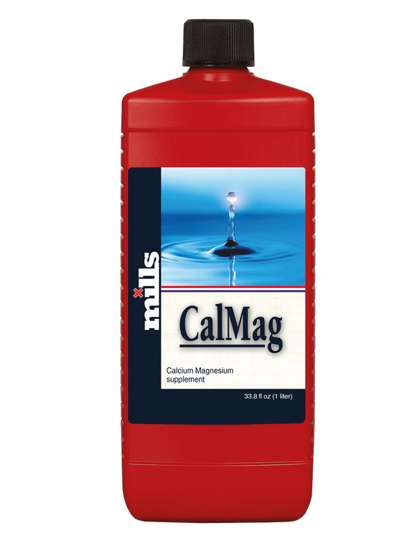 Mills Cal-Mag 1L
