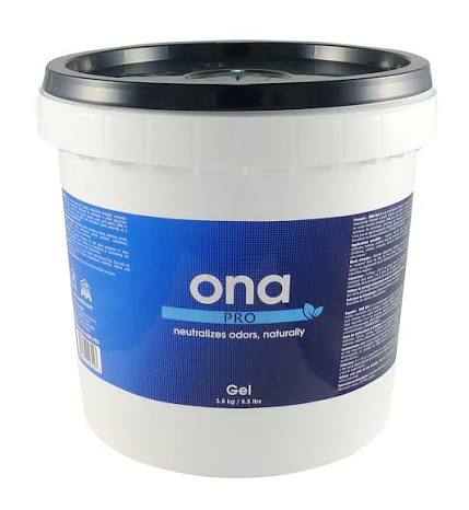 Ona Gel Pro 3,8 kg