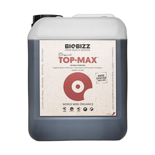 Top-Max 5L
