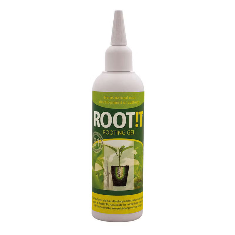 ROOT!T Rooting Gel 150ml