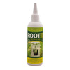 ROOTIT Rooting Gel 150ml