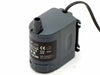 Hailea HX-1500 vesipumppu 450L/h – Upotettava pumppu vesiviljelyyn