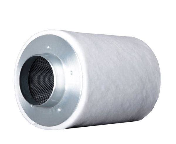 Prima Klima Eco Line K2600 125mm