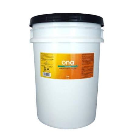Ona Tropics 20kg