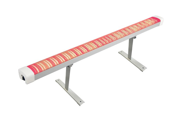 Cultilite Under Canopy 120W 3.0 – Kasvuston alavalo