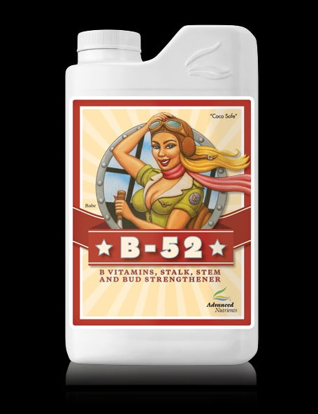 Advanced Nutrients B-52 1L