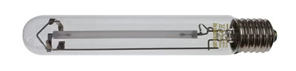 Horti Sun Power Pro 600 W Dual Spectrum HPS