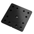 AutoPot AirBase Square