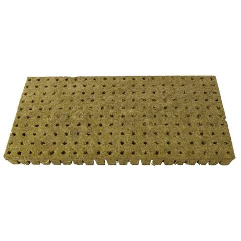 Kivivilla 4cm