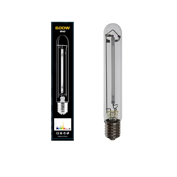Horti Sun Power Pro 600 W Dual Spectrum HPS