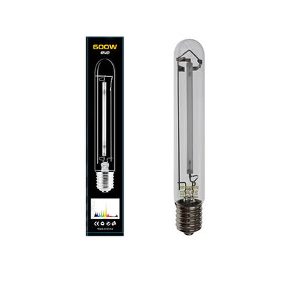 Horti Sun Power Pro 600 W Dual Spectrum HPS