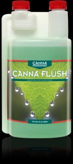 Canna Flush 1L