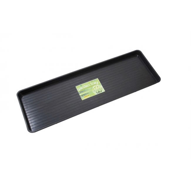 Garland Jumbo Tray Alusastia
