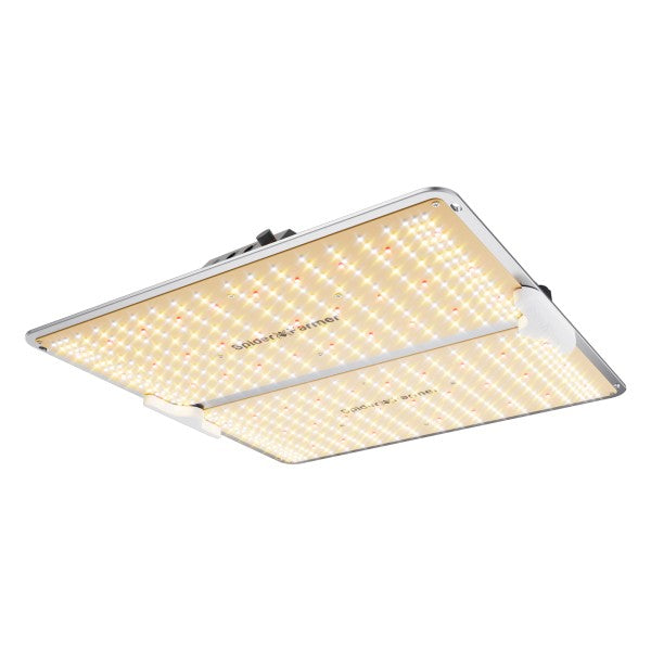 Spider Farmer SF2000 Pro LED