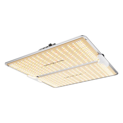 Spider Farmer SF2000 Pro LED