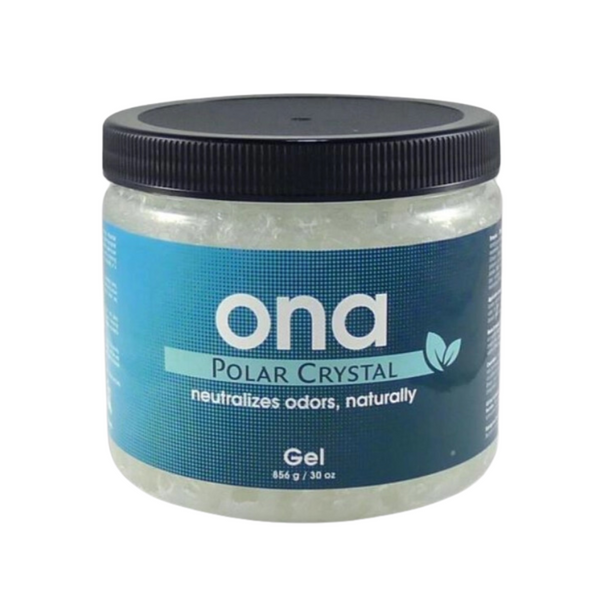 Ona Polar Crystal 732g