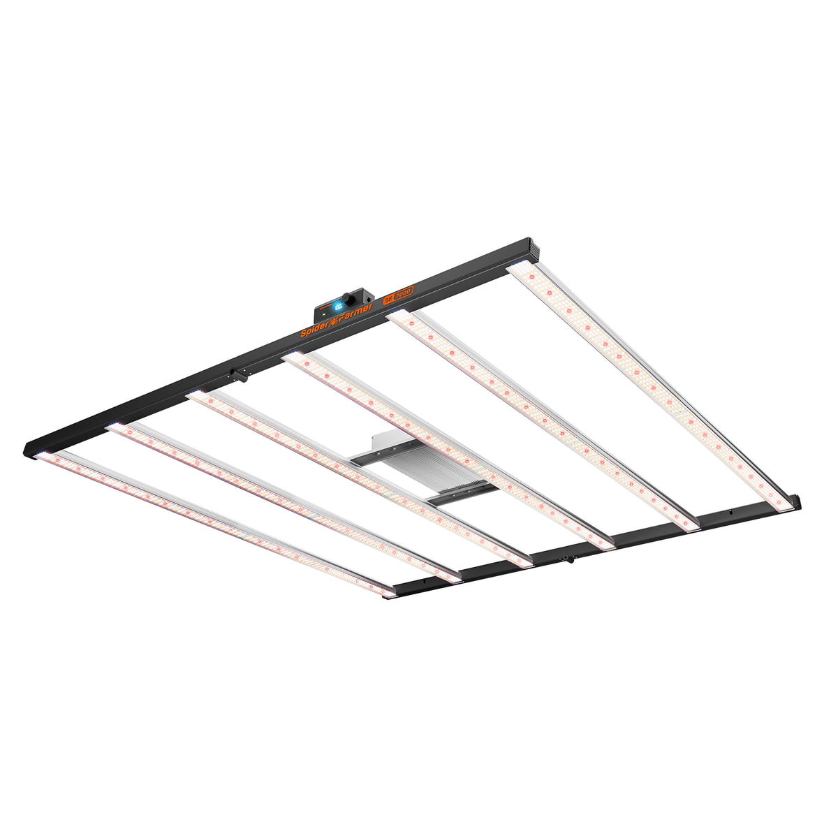Spider Farmer® SE7000 730 W LED