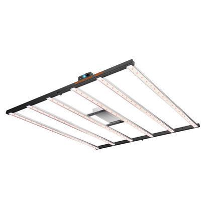 Spider Farmer® SE7000 730 W LED
