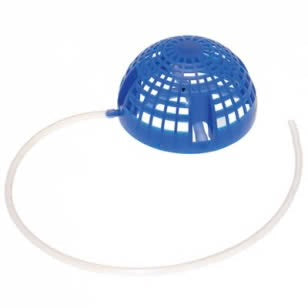 Autopot Airdome