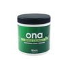 ONA Block Applecrumble 170 g