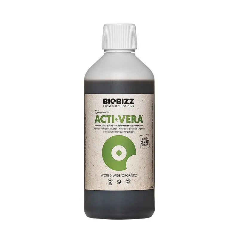 Acti-Vera 500ml