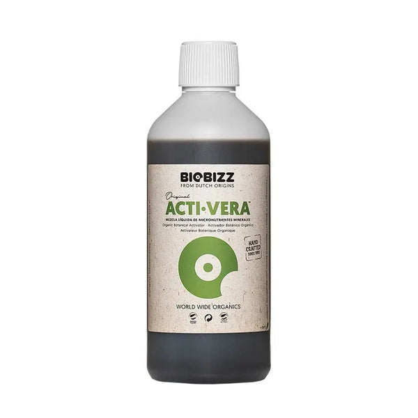 Acti-Vera 500ml