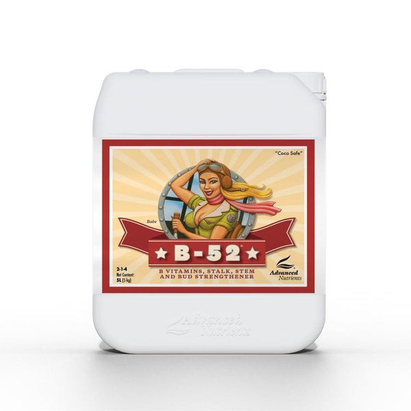 Advanced Nutrients B-52 5L