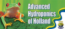 Advanced Hydroponics