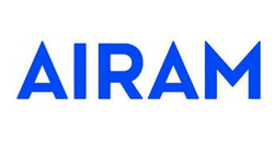 Airam