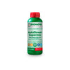 BioNova Autoflower Supermix 1L – Yksikomponenttinen autoflower-ravinne
