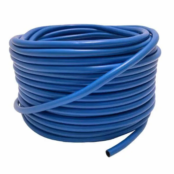 AutoPot letkurulla 9mm 30m