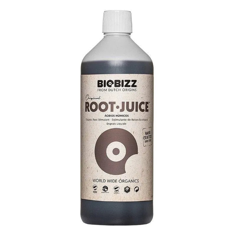 Root-Juice 1L